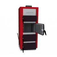 Твердотопливный котел Elektromet Eko-Kww Strong [18 кВт]