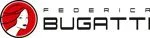 Federica Bugatti - фото