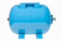 Гидроаккумулятор Джилекс 18 Г