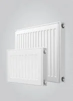 Радиатор стальной панельный RN Steel C 500-11-1000