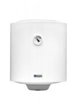 Электрический водонагреватель Ariston NTS 50 1,5К (RE) [50 л]