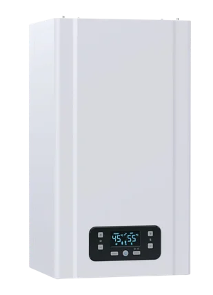 Газовый котел E.C.A. GERDA 24 HM NG двухконтурный трубированный [24 кВт]