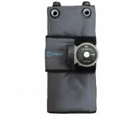 Теплоизоляция Север осн/R-Р / Север осн/R-Р (Aisi)