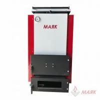 Твердотопливный котел Маяк КТШ-20 Eco Long Burning 6 мм [20 кВт]