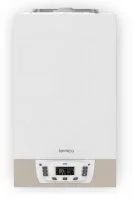 Газовый котел Termica GRATA 32 SF одноконтурный турбированный [32 кВт]