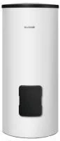 Бойлер косвенного нагрева Buderus Logalux SU 750.5-C, белый [750 л]