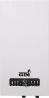 Электрический котел GTM Classic Е600 [18 кВт]