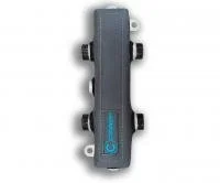 Теплоизоляция Север 60 / Север 60 (Aisi)