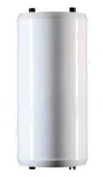 Буферная емкость Biawar BU-200.8