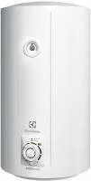 Электрический водонагреватель Electrolux AXIOmatic Slim EWH 30 [30 л]