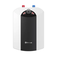 Электрический водонагреватель THERMEX IBL 10 U [10 л]