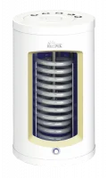 Бойлер косвенного нагрева Kospel SWK Termo Top SWK-120 [120 л]