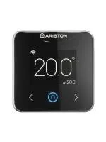 Комнатный датчик Ariston Cube S Net