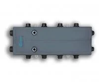 Теплоизоляция Север КМ5 / Север КМ5 (Aisi)