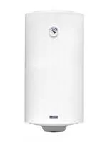 Электрический водонагреватель Ariston NTS 100 1,5К (RE) [10 л]