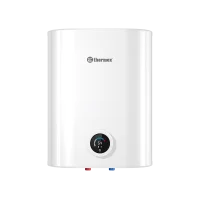 Электрический водонагреватель THERMEX MS 30 V (pro) [30 л]