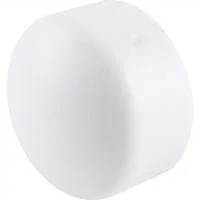 Заглушка полипропиленовая Kalde 32 мм