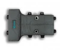 Теплоизоляция Север М3 / Север М3 (Aisi)