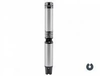 Скважинный насос Unipump ЭЦВ 6-36-58