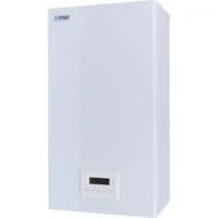 Электрический котел STOUT PLUS 24 кВт