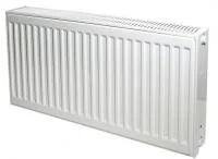 Радиатор стальной панельный Standard Hidravlika 500-11-1100  бок. подк.