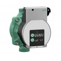 Циркуляционный насос Wilo Varios PICO-STG 25/1-8-180 Циркуляционный насос Wilo Varios PICO-STG 25/1-8-180