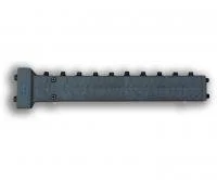 Теплоизоляция Север М6