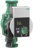 Циркуляционный насос Wilo Yonos PICO 25/1-4 180 Циркуляционный насос Wilo Yonos PICO 25/1-4 180