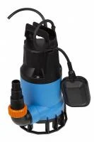 Фекальный насос Джилекс Фекальник 230/8