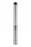 Скважинный насос Unipump ЭЦВ 4-8-110