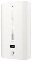 Электрический водонагреватель Electrolux Centurio IQ 2.0 EWH 100  [100 л]