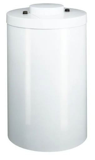 Бойлер косвенного нагрева Viessmann Vitocell 100-W CUG [120 л]