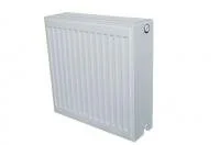 Радиатор стальной панельный Лидея Компакт 300-33-3000 бок. подк.