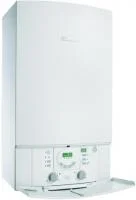 Газовый котел Bosch Gaz 7000 ZSC 28-3 MFK одноконтурный атмосферный [27 кВт]