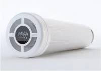 Рекуператор Prana - 200C Premium