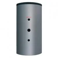 Буферная емкость Sunsystem PR2- 300