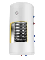 Бойлер косвенного нагрева TERMICA AMET 80W INOX [80 л]