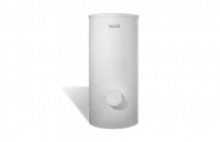 Бойлер косвенного нагрева Bosch WST 300-5 B [300 л]