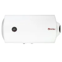 Электрический водонагреватель THERMEX ERS 100 H silverheat [100 л]