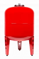 Расширительный бак Джилекс 80