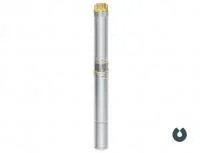 Скважинный насос Unipump ECO 2-56 Скважинный насос Unipump ECO 2-56
