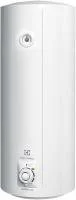 Электрический водонагреватель Electrolux AXIOmatic EWH 80 [80 л]