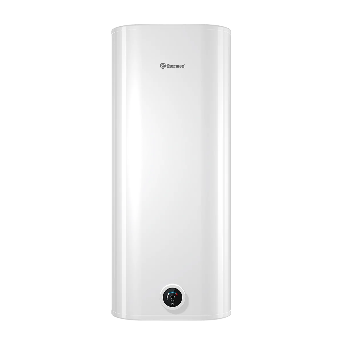 ᐉ Электрический водонагреватель THERMEX MS 100 V (pro) [100 л] 151165 ✅ фото | Thermex ⭐ Progreem.by