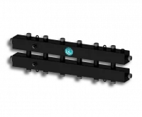 Коллектор универсальный Север КМ7