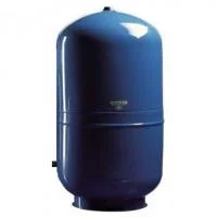Расширительный бак для ГВС Zilmet Hydro-Pro [400 л]