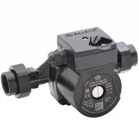 Насос циркуляционный Aquario AC 258-180