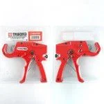 ᐉ Труборез Valtec для металлополимерных труб до 32 мм ✔️ фото | ⏩ Progreem.by