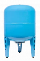 Гидроаккумулятор Джилекс 80 В