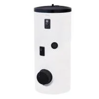 Комбинированный бойлера Drazice OKCE 300 NTRR/3-6 кВт [285 л]