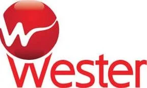 Wester Wester - фото